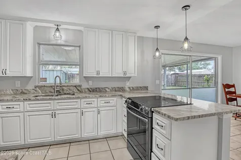 1078 Hermosa Drive Rockledge FL 32955