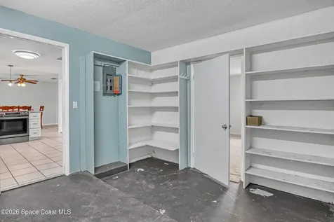 1078 Hermosa Drive Rockledge FL 32955