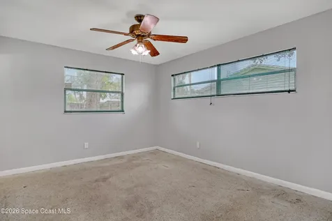 1078 Hermosa Drive Rockledge FL 32955