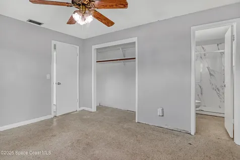 1078 Hermosa Drive Rockledge FL 32955