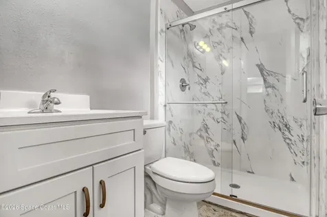 1078 Hermosa Drive Rockledge FL 32955