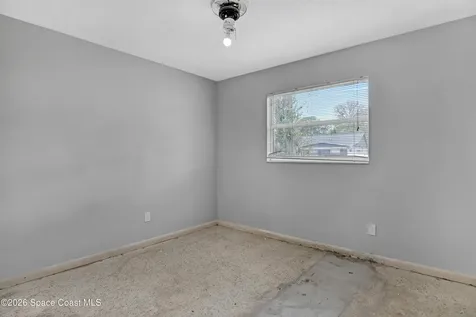 1078 Hermosa Drive Rockledge FL 32955