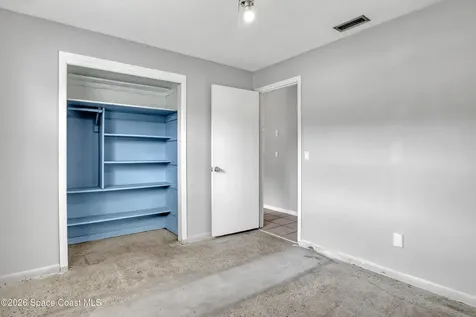 1078 Hermosa Drive Rockledge FL 32955