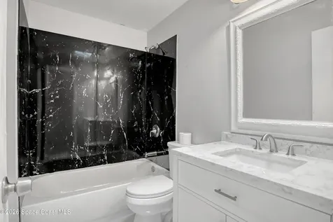 1078 Hermosa Drive Rockledge FL 32955