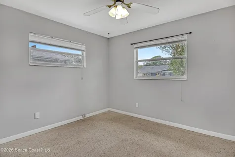 1078 Hermosa Drive Rockledge FL 32955