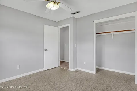 1078 Hermosa Drive Rockledge FL 32955