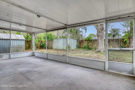 1078 Hermosa Drive Rockledge FL 32955