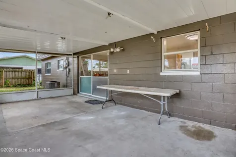 1078 Hermosa Drive Rockledge FL 32955