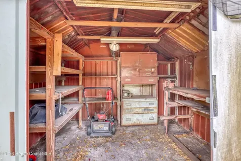 1078 Hermosa Drive Rockledge FL 32955
