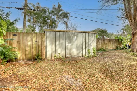 1078 Hermosa Drive Rockledge FL 32955