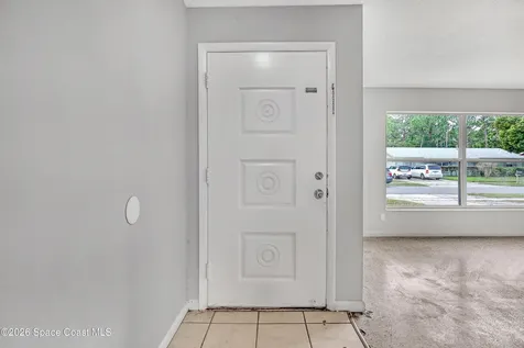1078 Hermosa Drive Rockledge FL 32955