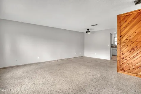 1078 Hermosa Drive Rockledge FL 32955