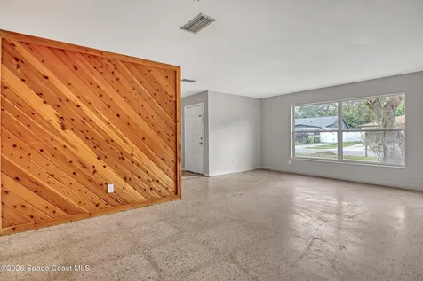 1078 Hermosa Drive Rockledge FL 32955