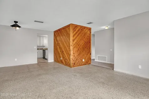 1078 Hermosa Drive Rockledge FL 32955