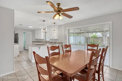 1078 Hermosa Drive Rockledge FL 32955