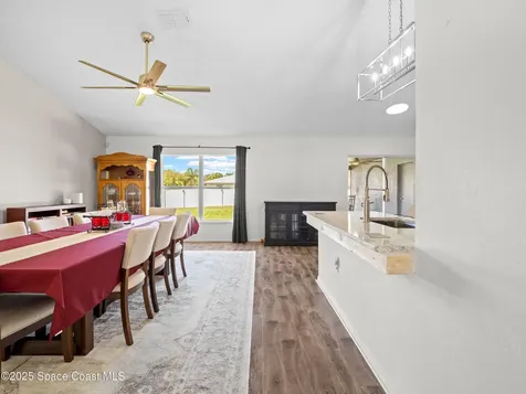940 Jupiter Boulevard NW Palm Bay FL 32907