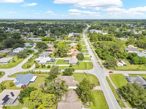 940 Jupiter Boulevard NW Palm Bay FL 32907