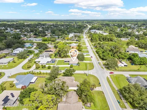 940 Jupiter Boulevard NW Palm Bay FL 32907