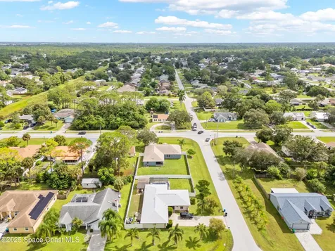 940 Jupiter Boulevard NW Palm Bay FL 32907