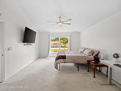 940 Jupiter Boulevard NW Palm Bay FL 32907