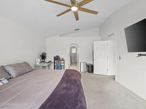 940 Jupiter Boulevard NW Palm Bay FL 32907