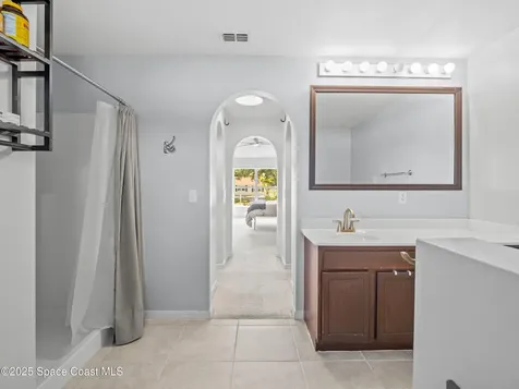 940 Jupiter Boulevard NW Palm Bay FL 32907