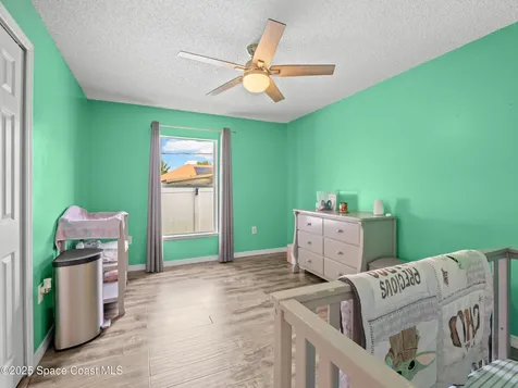 940 Jupiter Boulevard NW Palm Bay FL 32907