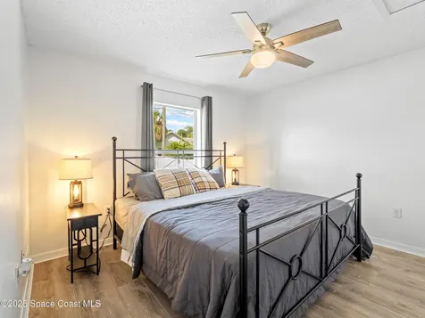 940 Jupiter Boulevard NW Palm Bay FL 32907