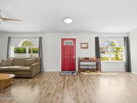940 Jupiter Boulevard NW Palm Bay FL 32907