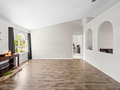 940 Jupiter Boulevard NW Palm Bay FL 32907