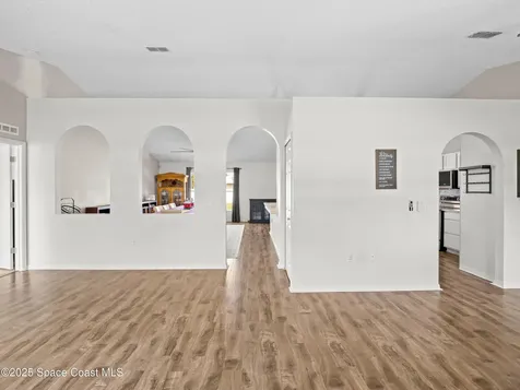 940 Jupiter Boulevard NW Palm Bay FL 32907