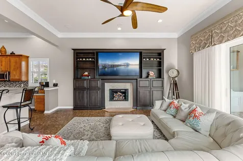 1675 Bay Shore Drive Cocoa Beach FL 32931