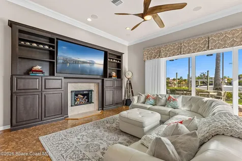 1675 Bay Shore Drive Cocoa Beach FL 32931