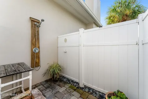 1675 Bay Shore Drive Cocoa Beach FL 32931