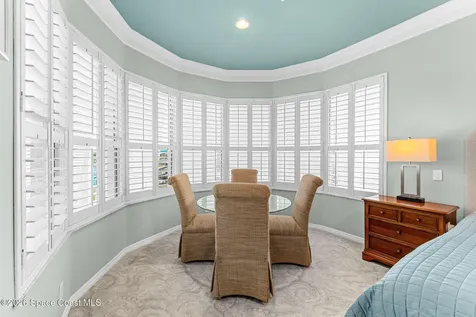 1675 Bay Shore Drive Cocoa Beach FL 32931
