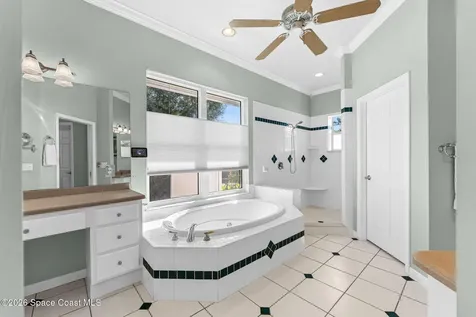 1675 Bay Shore Drive Cocoa Beach FL 32931