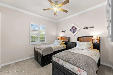 1675 Bay Shore Drive Cocoa Beach FL 32931