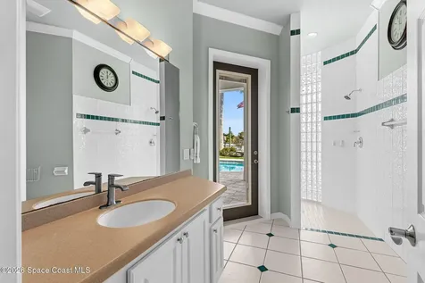 1675 Bay Shore Drive Cocoa Beach FL 32931