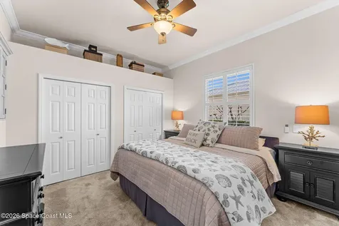 1675 Bay Shore Drive Cocoa Beach FL 32931
