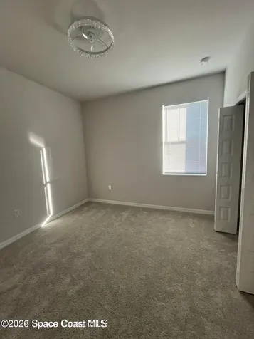 2609 Pangea Circle Melbourne FL 32940