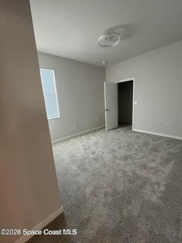 2609 Pangea Circle Melbourne FL 32940