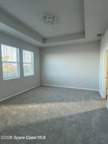 2609 Pangea Circle Melbourne FL 32940