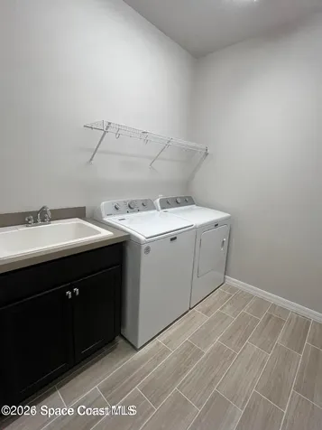 2609 Pangea Circle Melbourne FL 32940