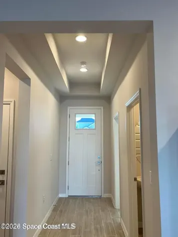 2609 Pangea Circle Melbourne FL 32940