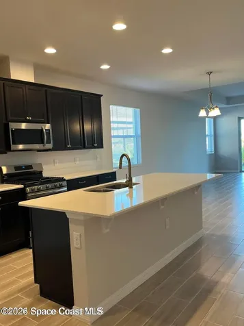 2609 Pangea Circle Melbourne FL 32940