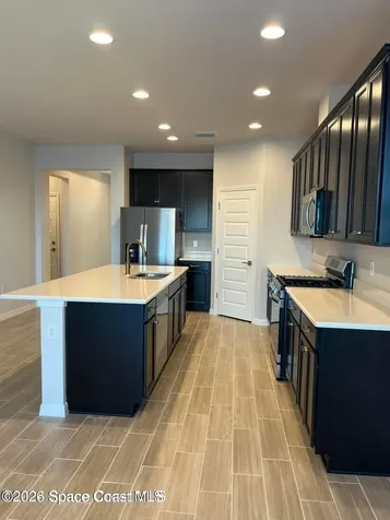 2609 Pangea Circle Melbourne FL 32940