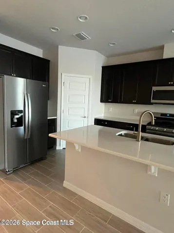 2609 Pangea Circle Melbourne FL 32940
