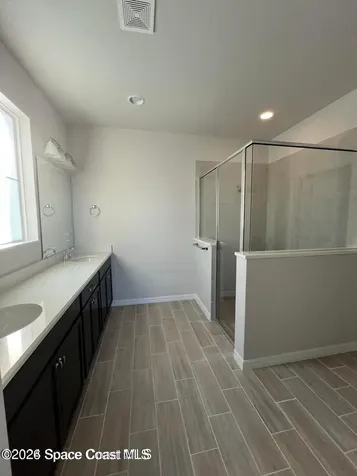 2609 Pangea Circle Melbourne FL 32940