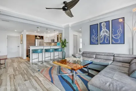 202 Ivory Coral Lane Merritt Island FL 32953