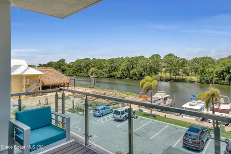 202 Ivory Coral Lane Merritt Island FL 32953